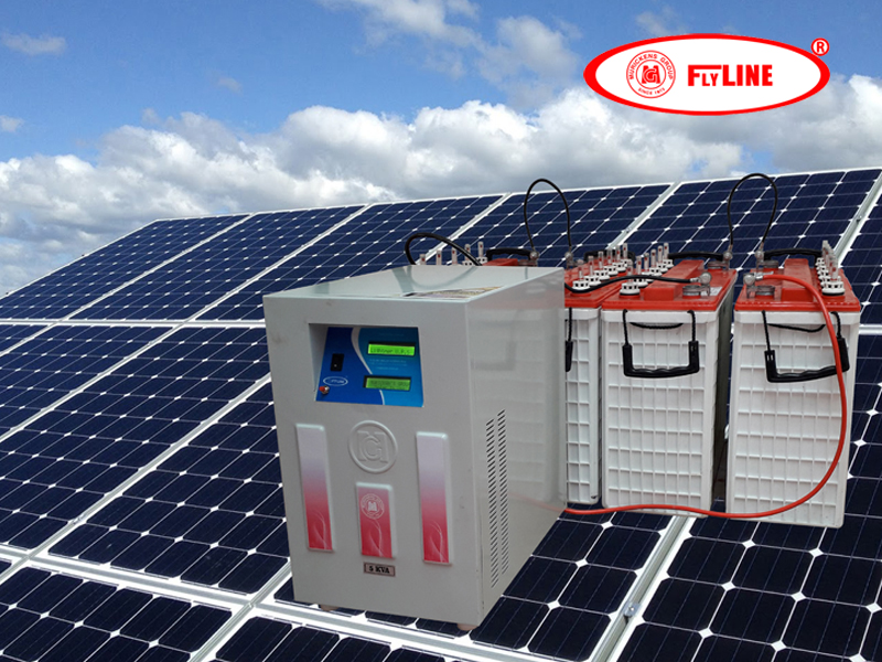 Murickens Group Solar Manufacturer Solar Inverter Flyline Solar Ongrid Rooftop Powerplant Streetlight Murickans Mg Servo Voltage Stabilizer Deadbody Freezer Murickens Group Electric Protector Kerala Realestate Deep Freezer Mortuary Chamber
